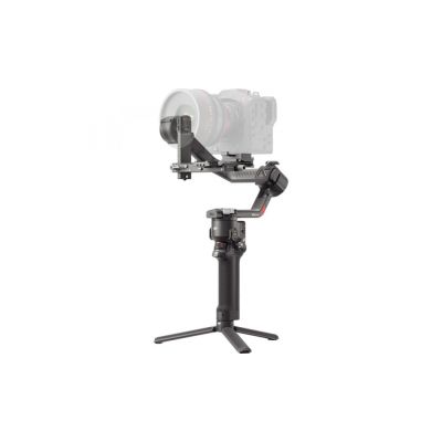  DJI RS 4 Pro Combo (CP.RN.00000346.03) -  7