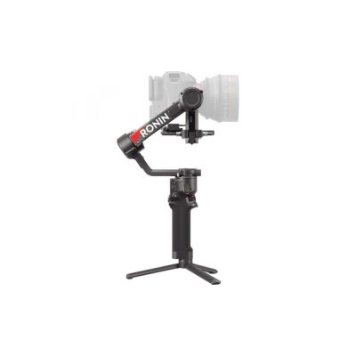  DJI RS 4 Pro Combo (CP.RN.00000346.03) -  8
