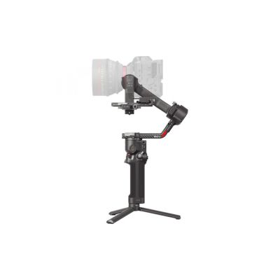  DJI RS 4 Pro Combo (CP.RN.00000346.03) -  9