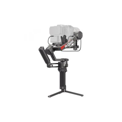  DJI RS 4 Pro Combo (CP.RN.00000346.03) -  1