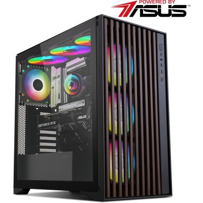 ����'���� Vinga PBA Odin D8562 (I9M32G5080WP.D8562) - �������� 1