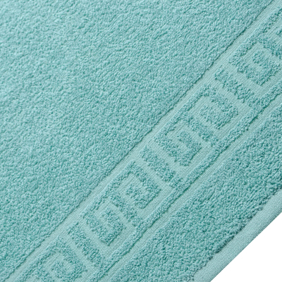 ��������� Home Line �������� ��������� (���������) 400 ��/�2, 50�90 �� (179748) - �������� 2