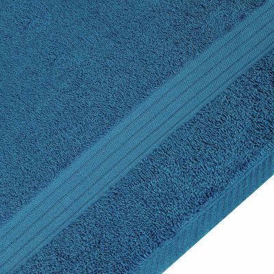  Home Line   () 500 /2, 5090  (181781) -  2