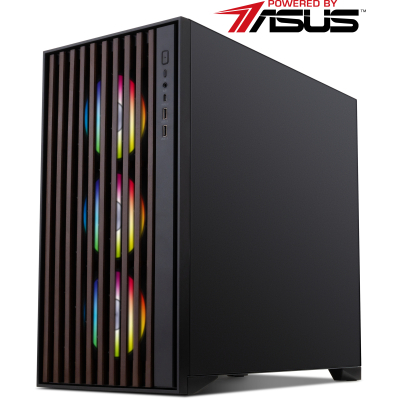 ����'���� Vinga PBA Odin D8637 (IU9M32G5080WP.D8637) - �������� 2