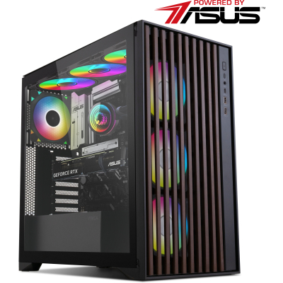 ����'���� Vinga PBA Odin D8637 (IU9M32G5080WP.D8637) - �������� 1