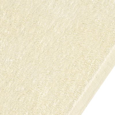  Home Line Pearled Ivory  () 430 /2 (), 5090  (188457) -  2