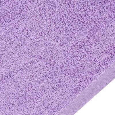 ��������� Home Line Pastel Lilac �������� (�������) 430 ��/�2 (�), 50�90 �� (188459) - �������� 2