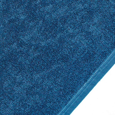 ������ Home Line Blue Ashes �������� (�����) 430 ��/�2 (�), 70�140 �� (189851) - �������� 2