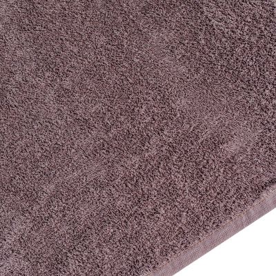 ������ Home Line Iron �������� (�������) 430 ��/�2 (�), 70�140 �� (188473) - �������� 2