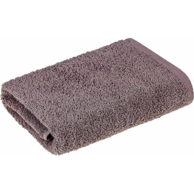 ������ Home Line Iron �������� (�������) 430 ��/�2 (�), 70�140 �� (188473) - �������� 1