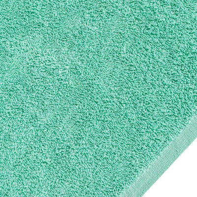 ��������� Home Line Agate Green �������� (����������) 430 ��/�2 (�), 70�140 �� (188469) - �������� 2