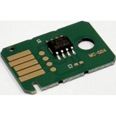 ��� ��� ��������� Canon MC-G04 G1230/G1330/G1430/G1530/G1730/G1737/G2270/G2470/G2570/G2730/G2770 AHK (70264675) - �������� 1