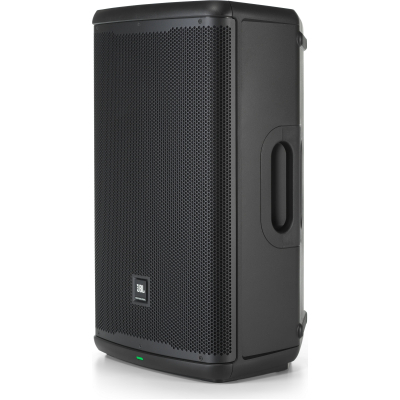 ��������� ������� JBL EON715 (JBL-EON715-EK) - �������� 2