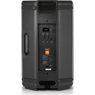 ��������� ������� JBL EON715 (JBL-EON715-EK) - �������� 3