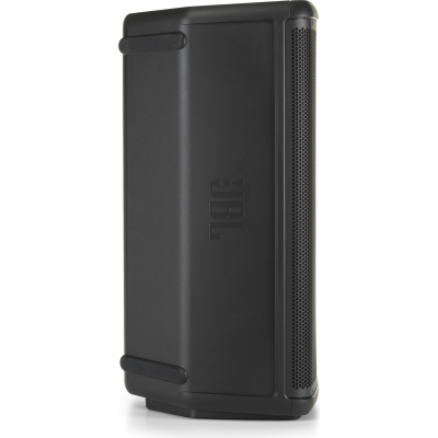 ��������� ������� JBL EON715 (JBL-EON715-EK) - �������� 4