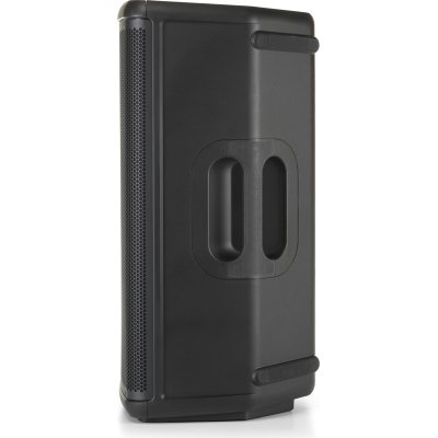 ��������� ������� JBL EON715 (JBL-EON715-EK) - �������� 5