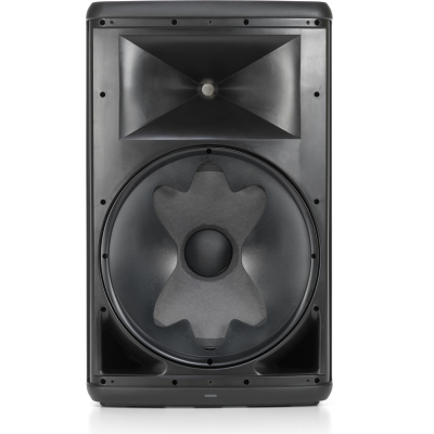 ��������� ������� JBL EON715 (JBL-EON715-EK) - �������� 6