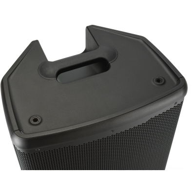 ��������� ������� JBL EON715 (JBL-EON715-EK) - �������� 7