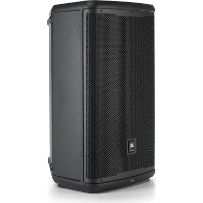 ��������� ������� JBL EON715 (JBL-EON715-EK) - �������� 1