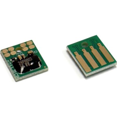��� ��� ��������� Lexmark MS/MX 310/317/410/417/510/517/610/617 50F5H00 5K All Regions AHK (70264652) - �������� 1