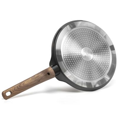 � ��������� Hlmer Wood ������ ��� ������� 24 �� (PF-22624-SWB Wood) - �������� 2