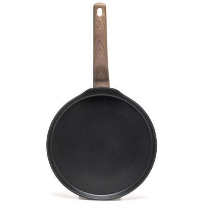 � ��������� Hlmer Wood ������ ��� ������� 24 �� (PF-22624-SWB Wood) - �������� 1