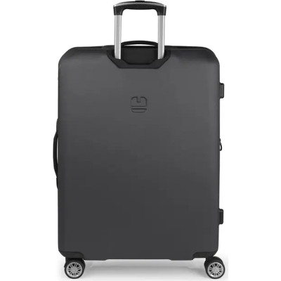 ������� Gabol Escape (L) Gris (124147-016) (931353) - �������� 3