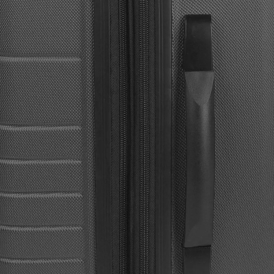 ������� Gabol Escape (L) Gris (124147-016) (931353) - �������� 6