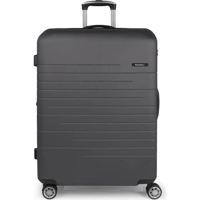 ������� Gabol Escape (L) Gris (124147-016) (931353) - �������� 1