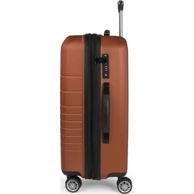 ������� Gabol Escape (L) Naranja (124147-011) (931350) - �������� 2