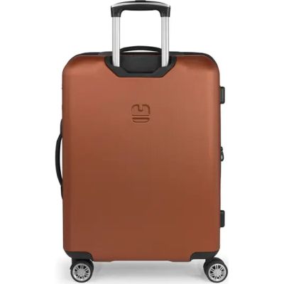 ������� Gabol Escape (L) Naranja (124147-011) (931350) - �������� 3