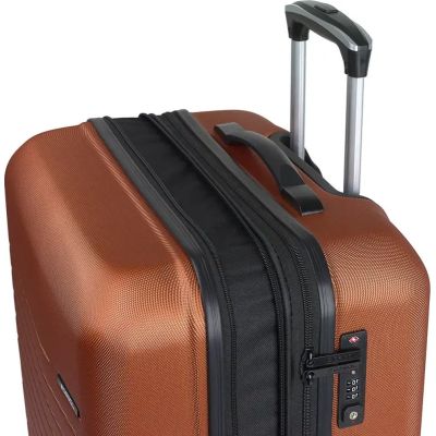 ������� Gabol Escape (L) Naranja (124147-011) (931350) - �������� 5