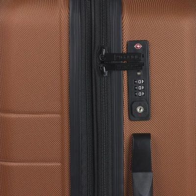 ������� Gabol Escape (L) Naranja (124147-011) (931350) - �������� 6