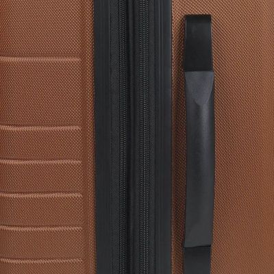 ������� Gabol Escape (L) Naranja (124147-011) (931350) - �������� 7
