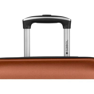 ������� Gabol Escape (L) Naranja (124147-011) (931350) - �������� 8