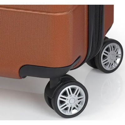 ������� Gabol Escape (L) Naranja (124147-011) (931350) - �������� 9