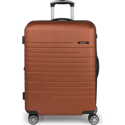 ������� Gabol Escape (L) Naranja (124147-011) (931350) - �������� 1