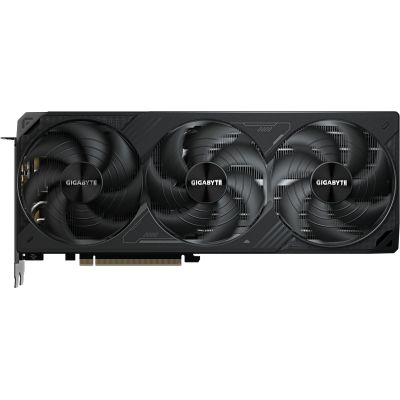 ³�������� GIGABYTE NVIDIA  GV-N507TWF3OC-16GD GV-N507TWF3OC-16GD - �������� 1