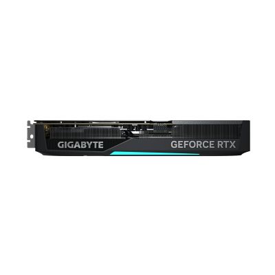 ���������� GIGABYTE GeForce RTX5070 Ti 16GB EAGLE OC SFF (GV-N507TEAGLE OC-16GD) - �������� 4