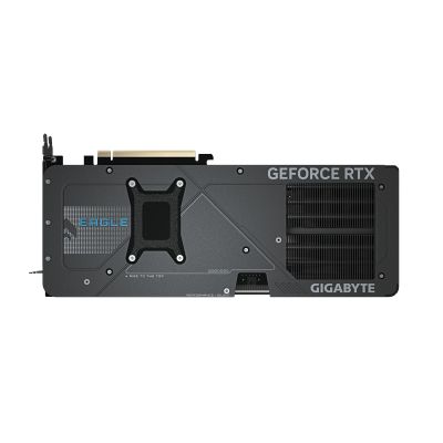 ���������� GIGABYTE GeForce RTX5070 Ti 16GB EAGLE OC SFF (GV-N507TEAGLE OC-16GD) - �������� 6