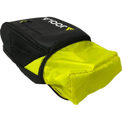 ������ ����������� Joola Vision II Black (80166) (930945) - �������� 12