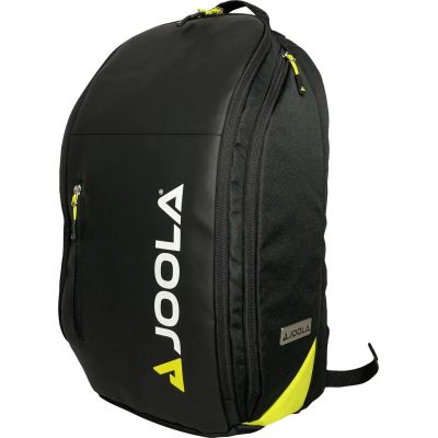 ������ ����������� Joola Vision II Black (80166) (930945) - �������� 5