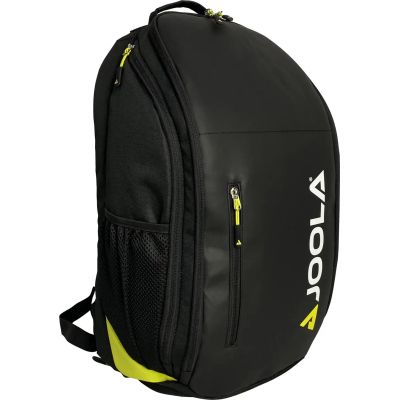 ������ ����������� Joola Vision II Black (80166) (930945) - �������� 6