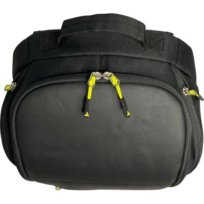 ������ ����������� Joola Vision II Black (80166) (930945) - �������� 8