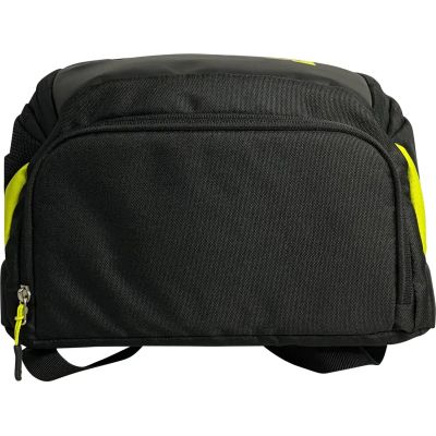 ������ ����������� Joola Vision II Black (80166) (930945) - �������� 9