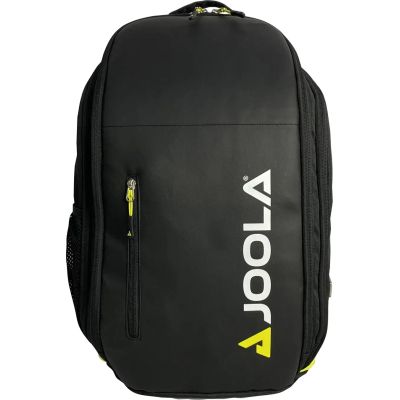 ������ ����������� Joola Vision II Black (80166) (930945) - �������� 1