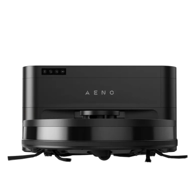 ������� AENO RC5S (ARC0005S) - �������� 2
