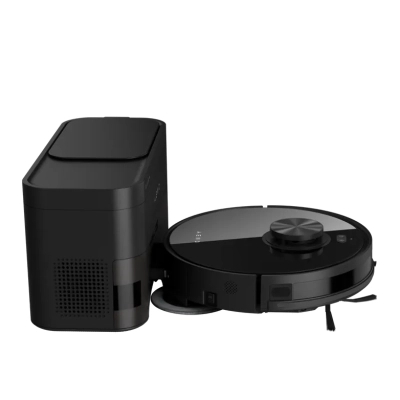 ������� AENO RC5S (ARC0005S) - �������� 5