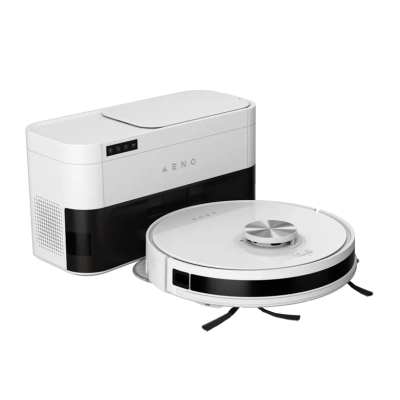 ������� AENO RC6S (ARC0006S) - �������� 4