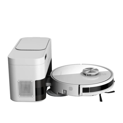 ������� AENO RC6S (ARC0006S) - �������� 5
